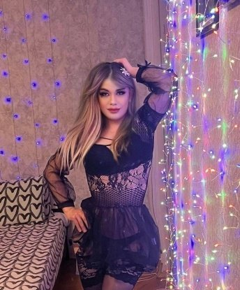 Анкета проститутки Марина - Фото 1, Гуляйполе, 24 года, №6727